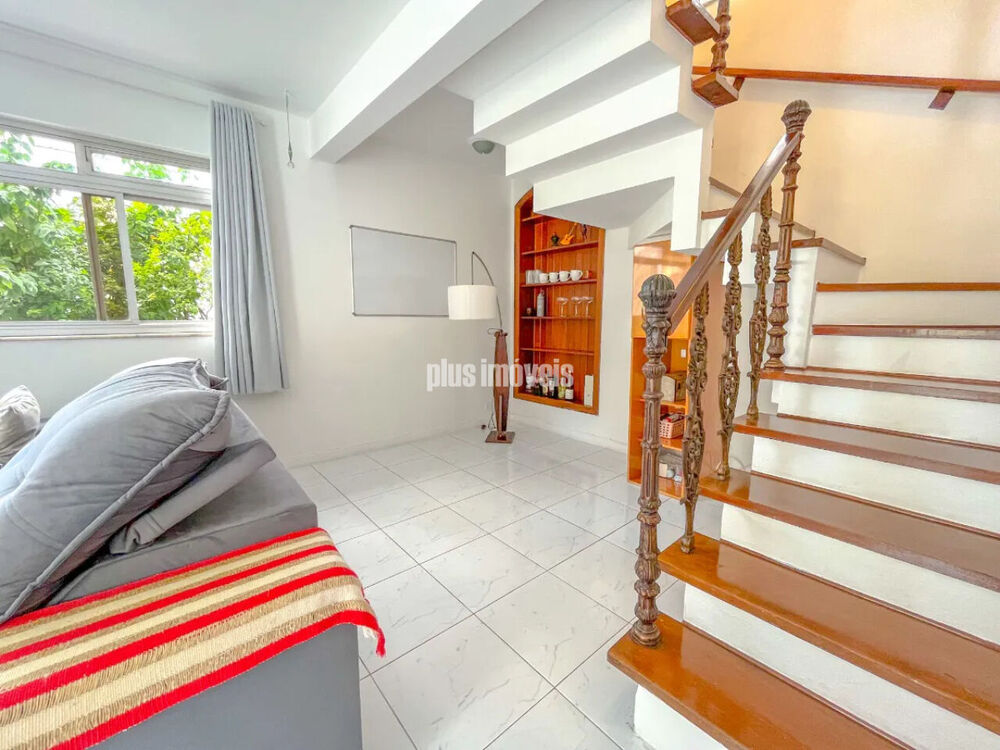 Casa, 3 quartos, 301 m² - Foto 12