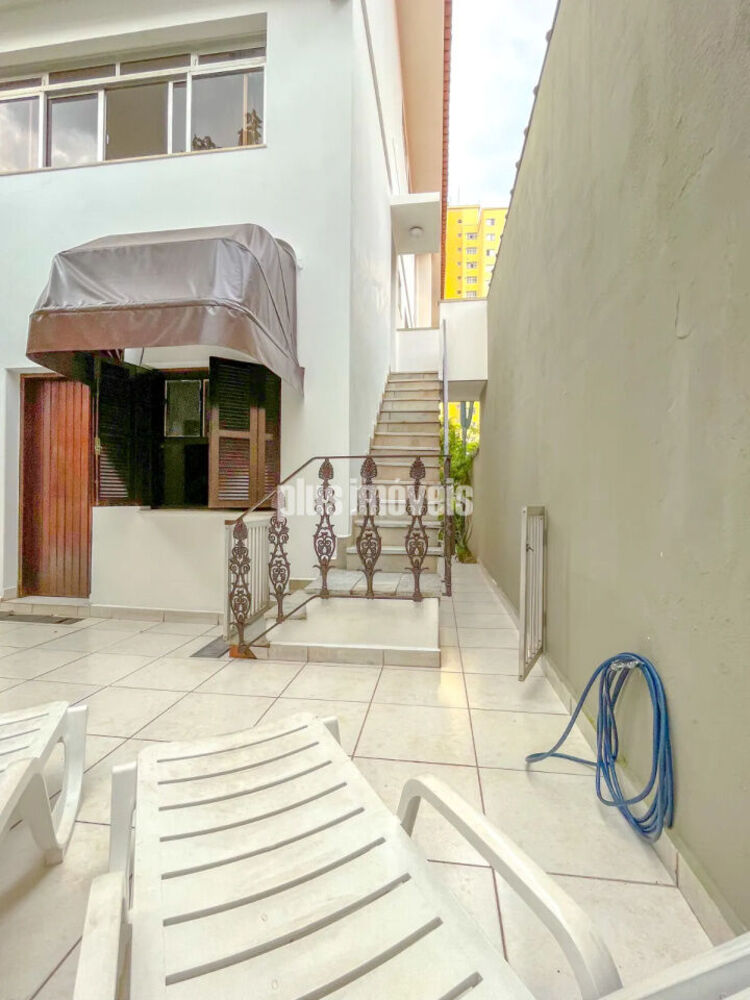 Casa, 3 quartos, 301 m² - Foto 31