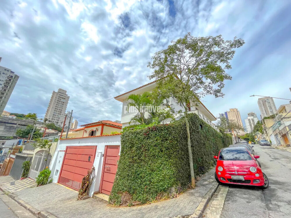 Casa, 3 quartos, 301 m² - Foto 37