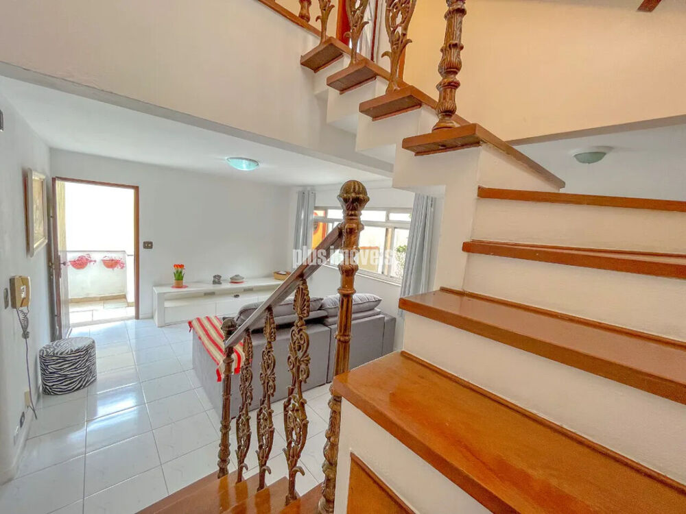 Casa, 3 quartos, 301 m² - Foto 11