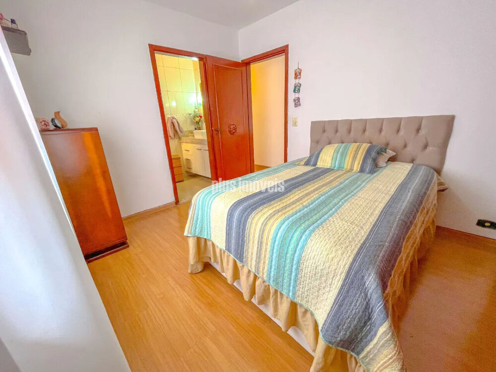 Casa, 3 quartos, 301 m² - Foto 14