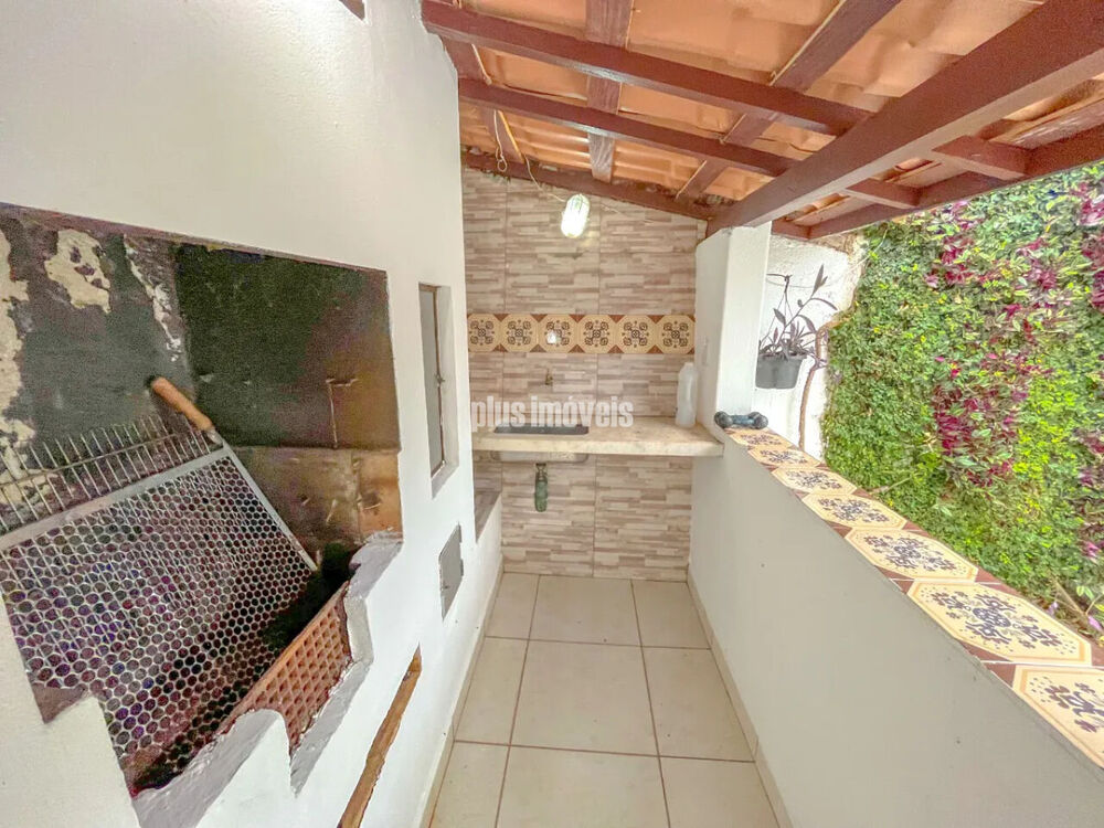 Casa, 3 quartos, 301 m² - Foto 27