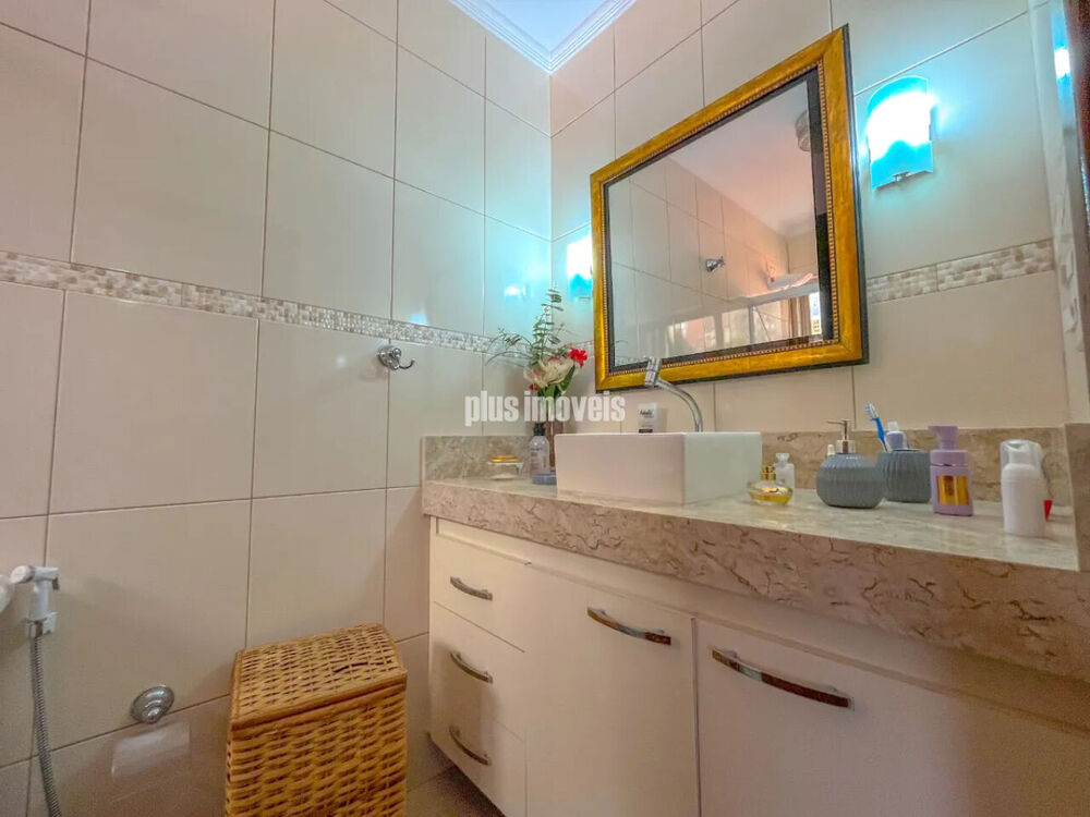 Casa, 3 quartos, 301 m² - Foto 21