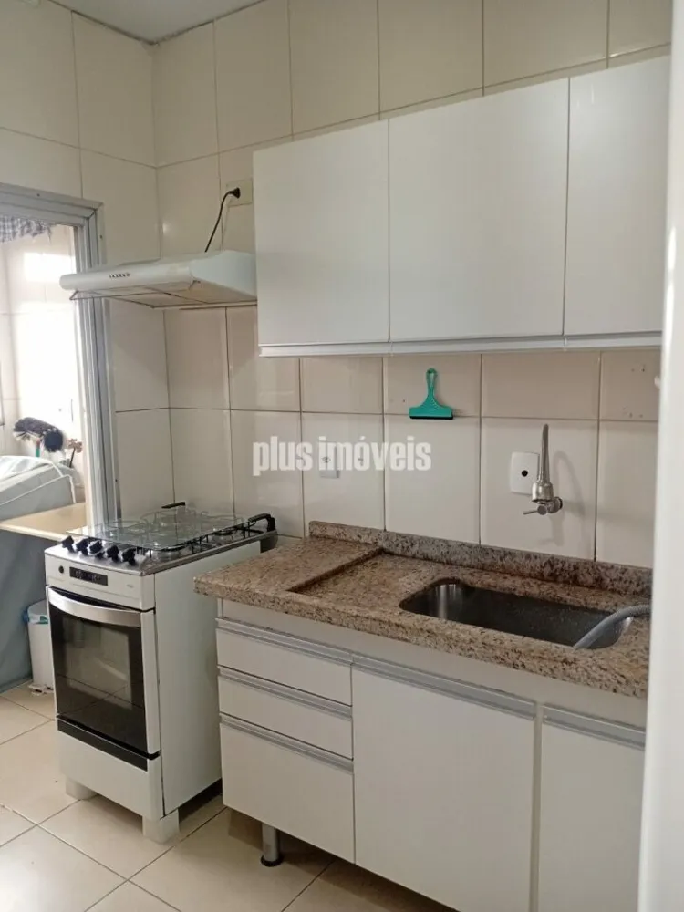 Apartamento, 2 quartos, 70 m² - Foto 4