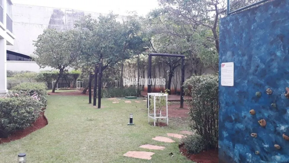Apartamento, 4 quartos, 160 m² - Foto 2