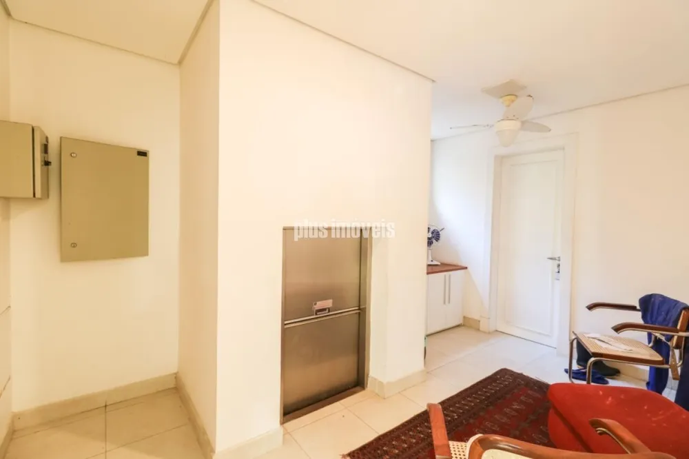 Casa de Condomínio, 5 quartos - Foto 3