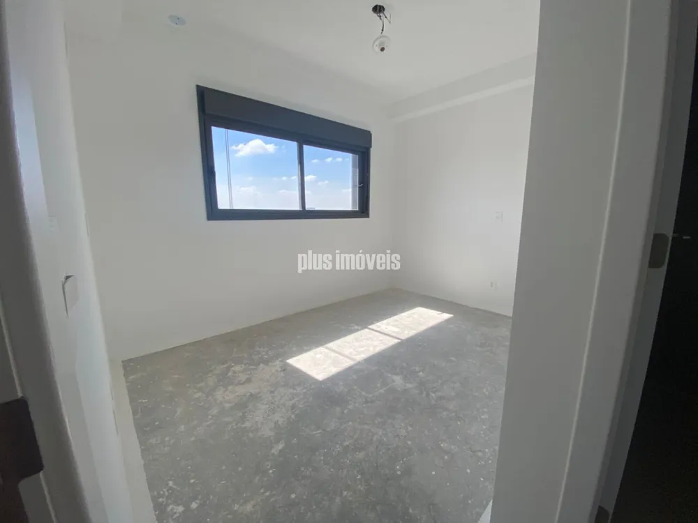 Apartamento, 3 quartos, 142 m² - Foto 1