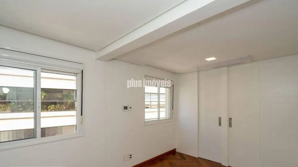 Apartamento, 3 quartos, 398 m² - Foto 3