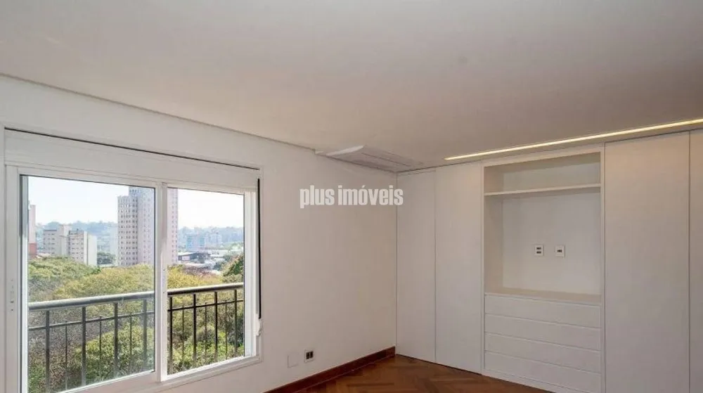 Apartamento, 3 quartos, 398 m² - Foto 2