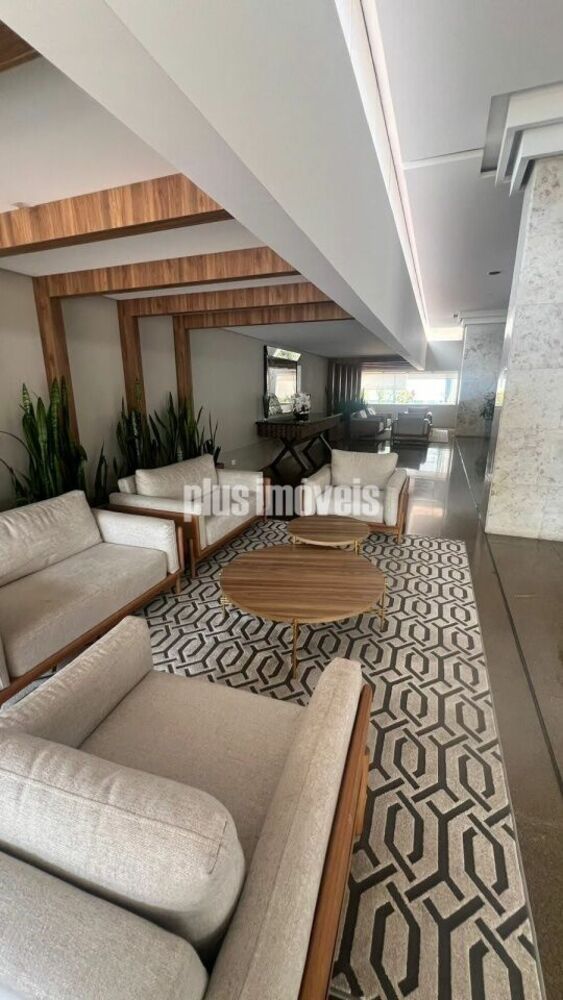 Apartamento, 3 quartos, 112 m² - Foto 7