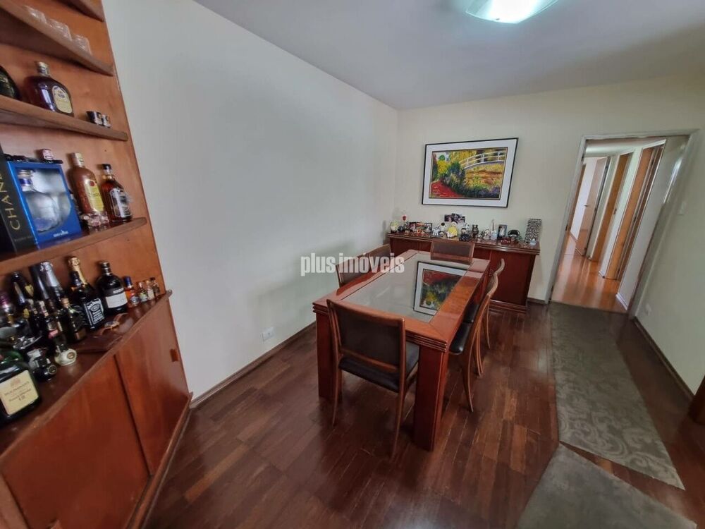 Apartamento, 3 quartos, 112 m² - Foto 26