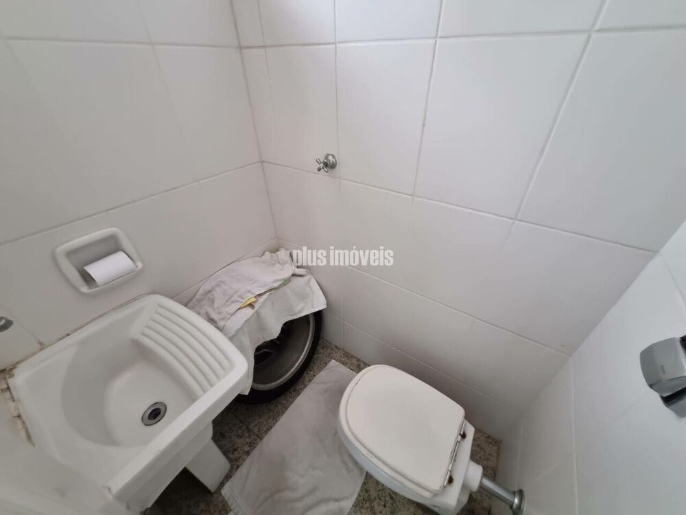 Apartamento, 3 quartos, 112 m² - Foto 3