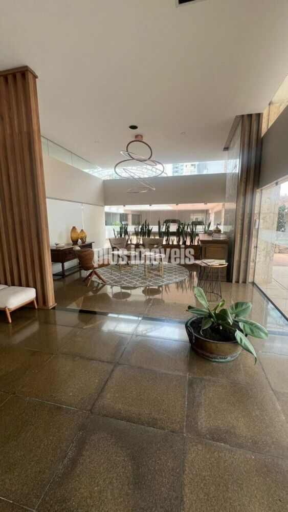 Apartamento, 3 quartos, 112 m² - Foto 18