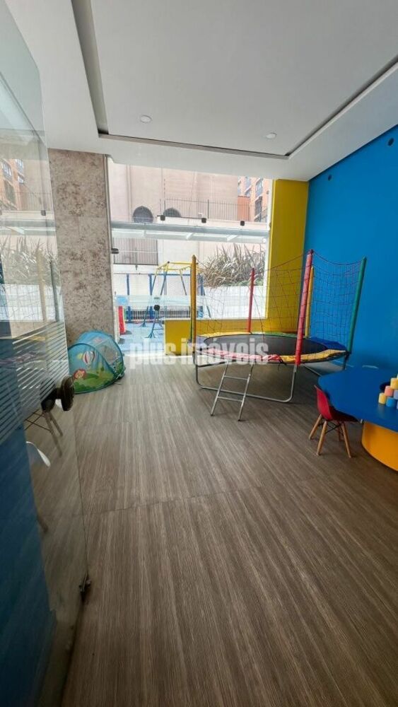 Apartamento, 3 quartos, 112 m² - Foto 23