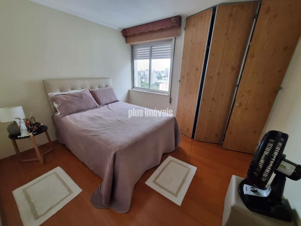 Apartamento, 3 quartos, 112 m² - Foto 13