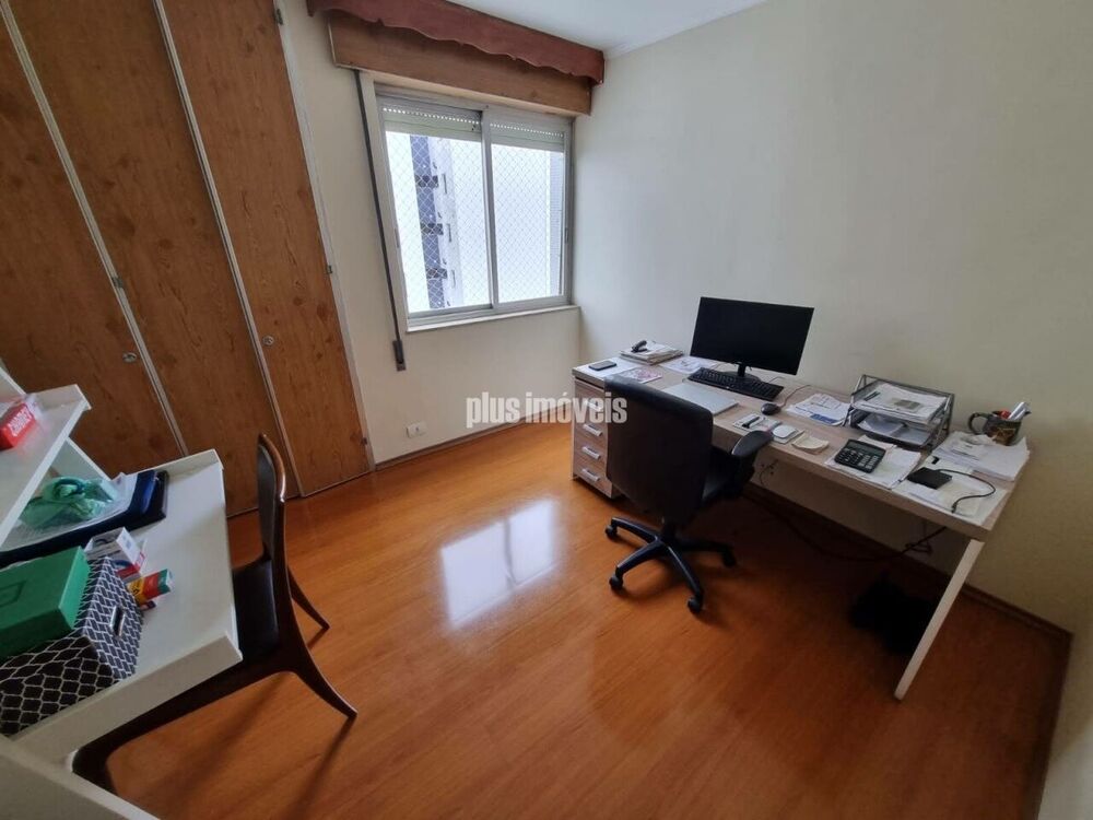 Apartamento, 3 quartos, 112 m² - Foto 29