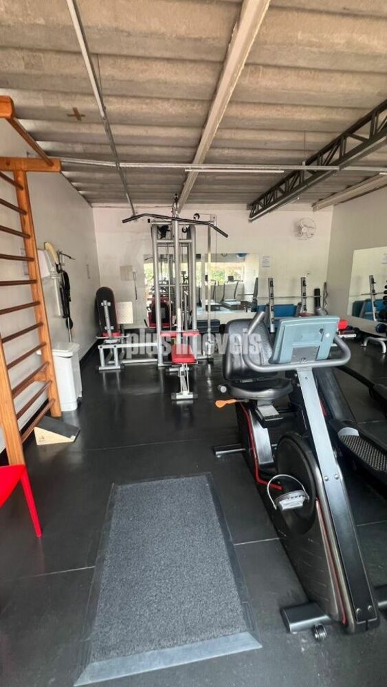 Apartamento, 3 quartos, 112 m² - Foto 19