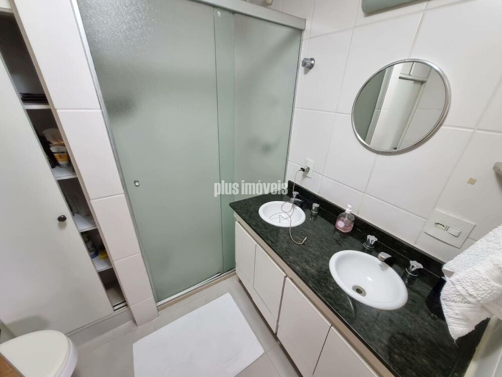 Apartamento, 3 quartos, 112 m² - Foto 31