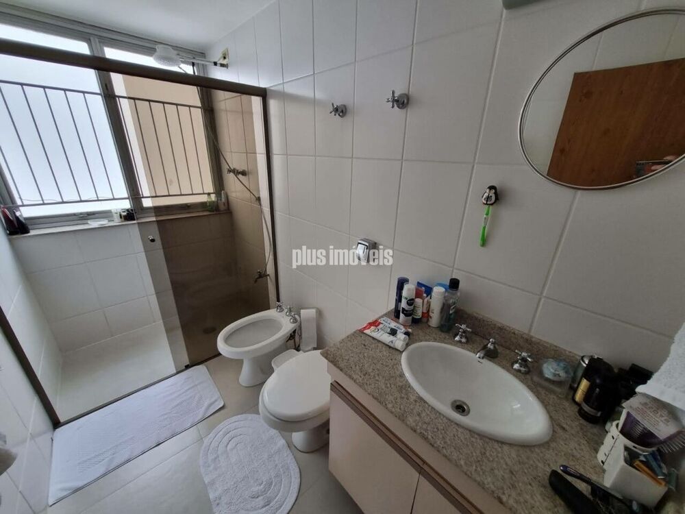 Apartamento, 3 quartos, 112 m² - Foto 27