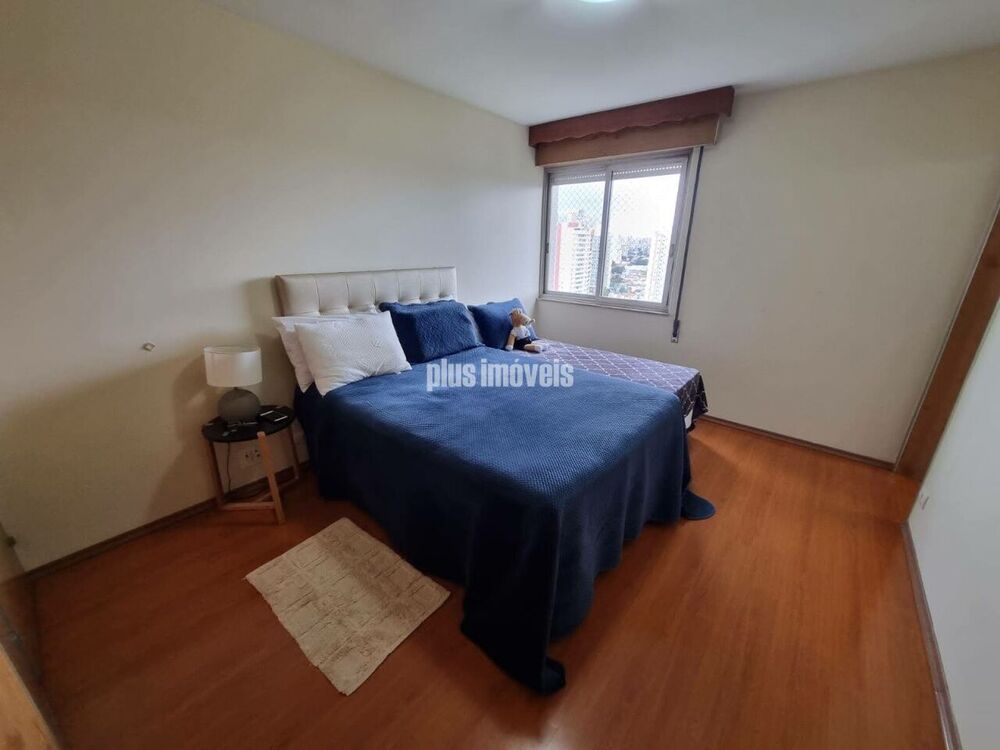 Apartamento, 3 quartos, 112 m² - Foto 28