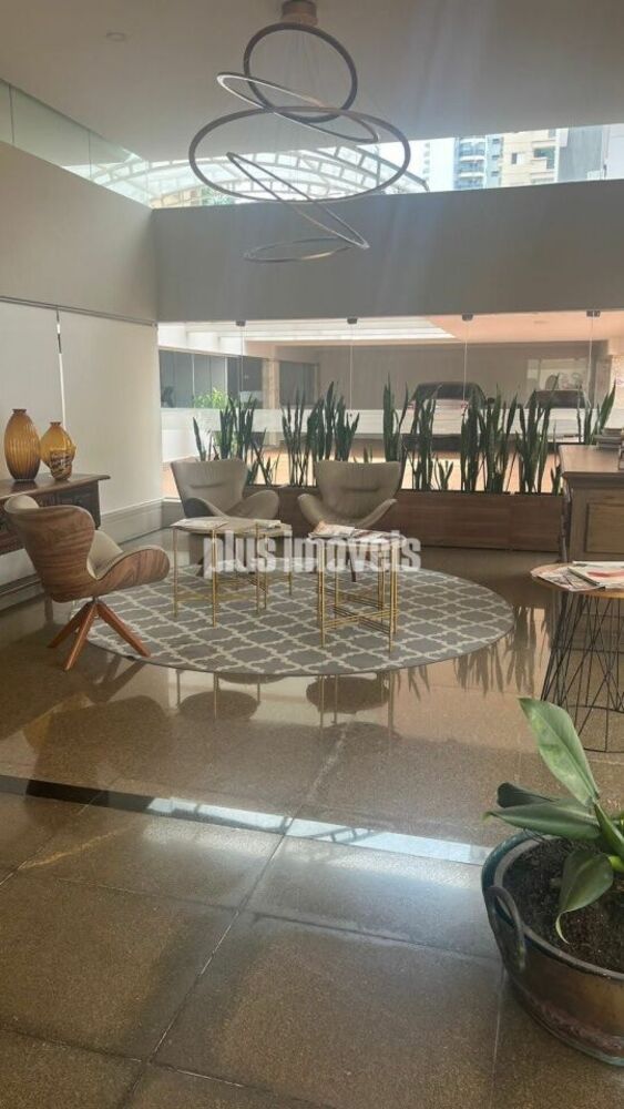 Apartamento, 3 quartos, 112 m² - Foto 14
