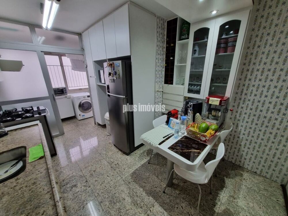 Apartamento, 3 quartos, 112 m² - Foto 17