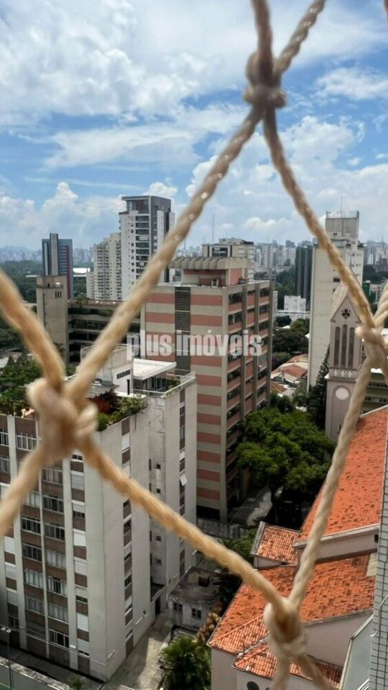 Apartamento, 3 quartos, 112 m² - Foto 8