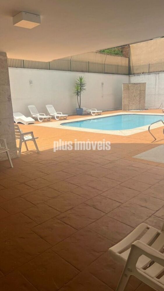 Apartamento, 3 quartos, 112 m² - Foto 22