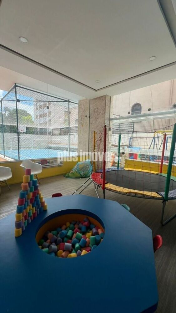 Apartamento, 3 quartos, 112 m² - Foto 12