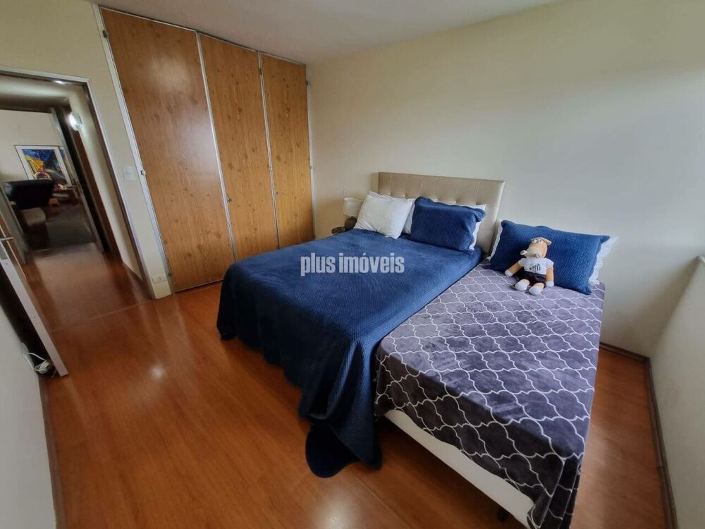 Apartamento, 3 quartos, 112 m² - Foto 25