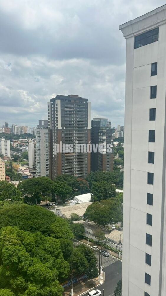 Apartamento, 3 quartos, 112 m² - Foto 16