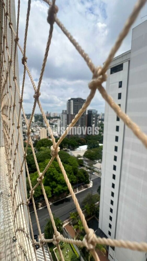 Apartamento, 3 quartos, 112 m² - Foto 24