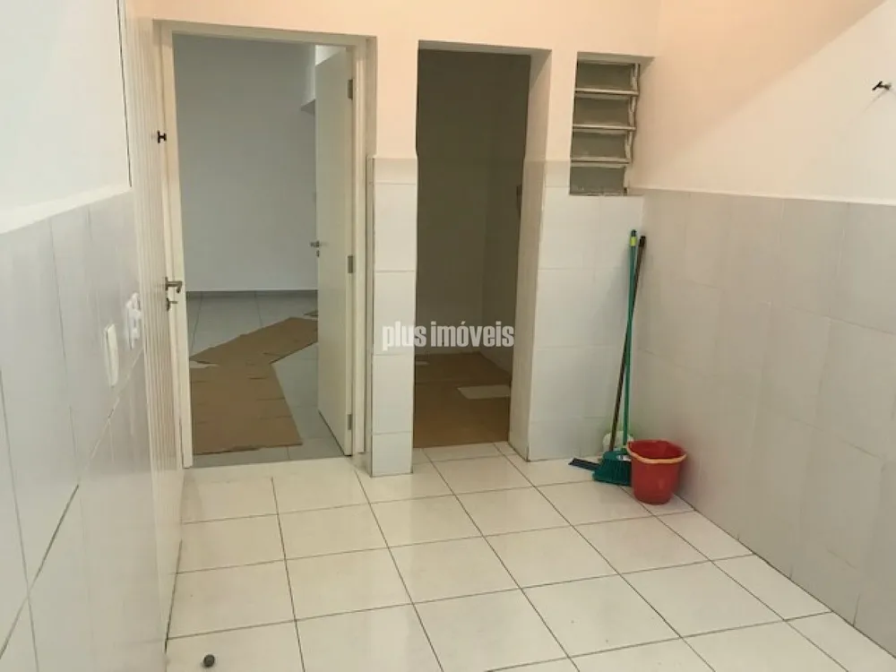 Casa Comercial, 250 m² - Foto 5