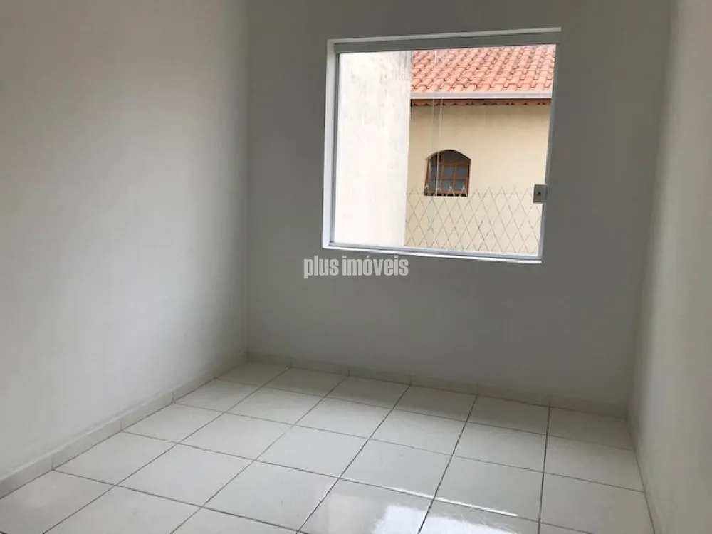 Casa Comercial, 250 m² - Foto 12