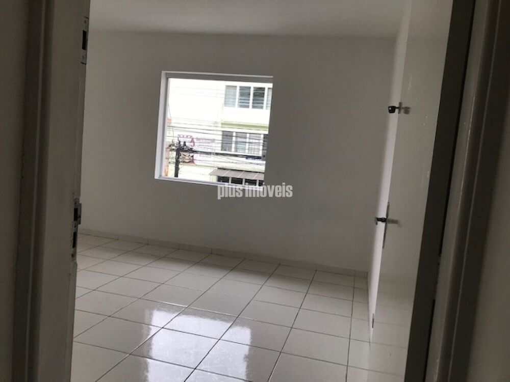 Casa Comercial à venda, 250m² - Foto 4