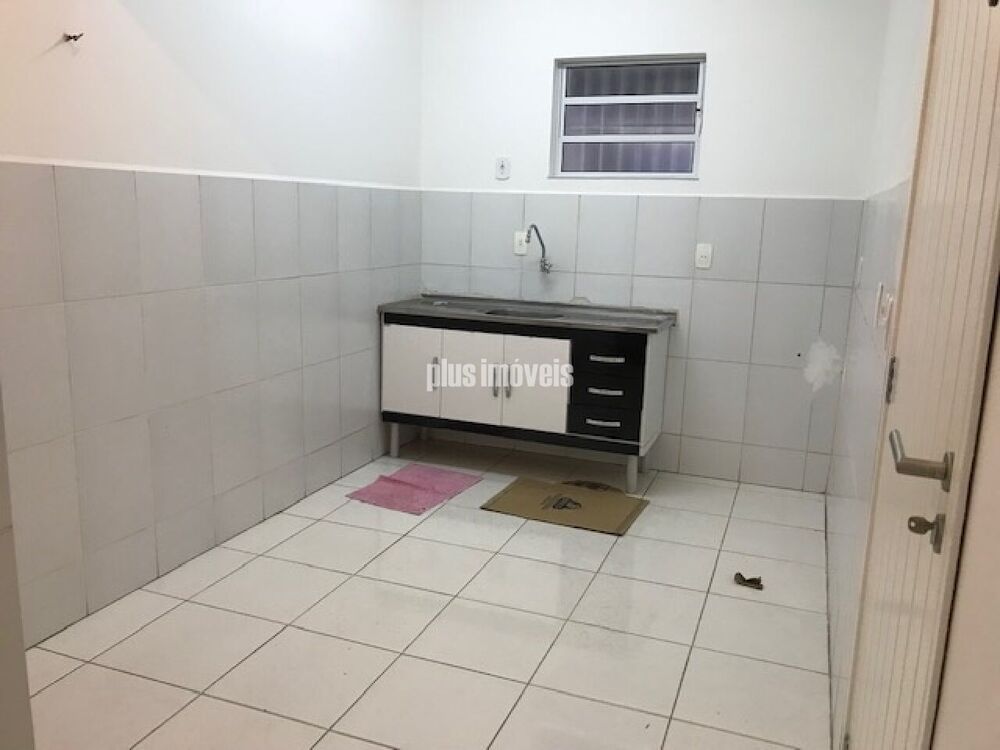 Casa Comercial à venda, 250m² - Foto 3