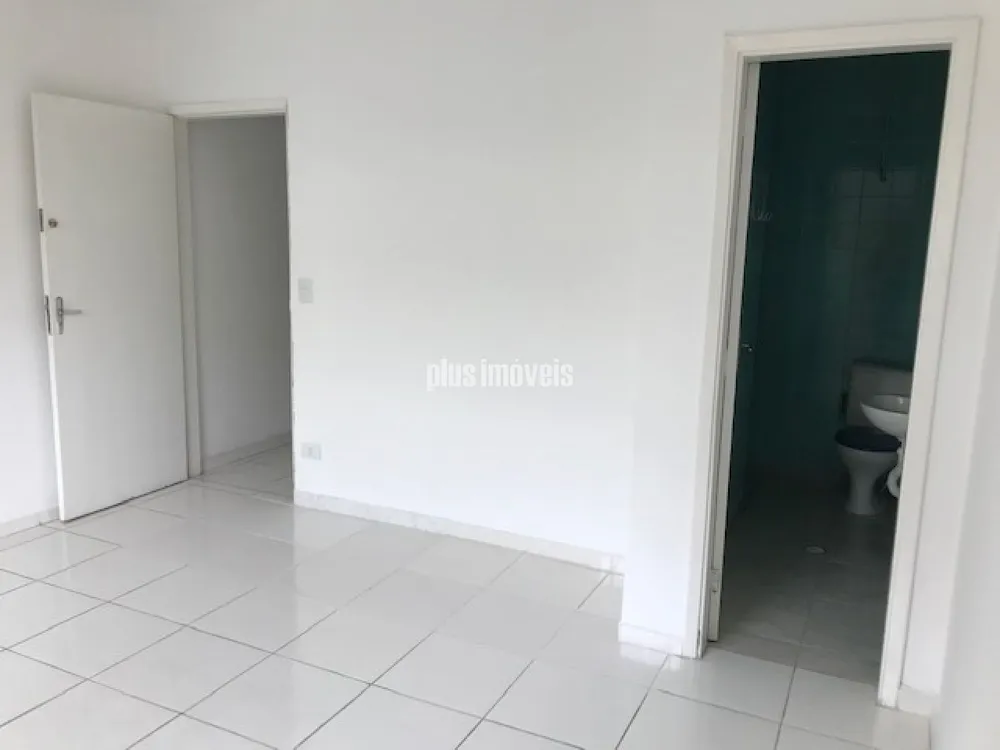 Casa Comercial, 250 m² - Foto 11