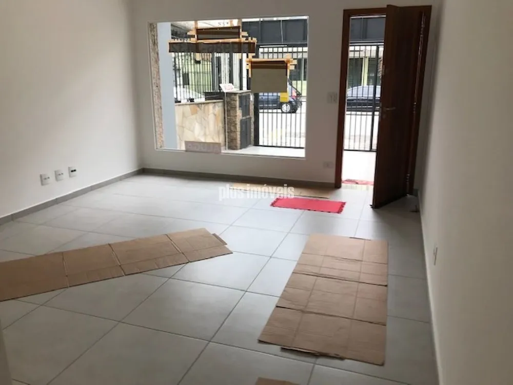 Casa Comercial, 250 m² - Foto 4
