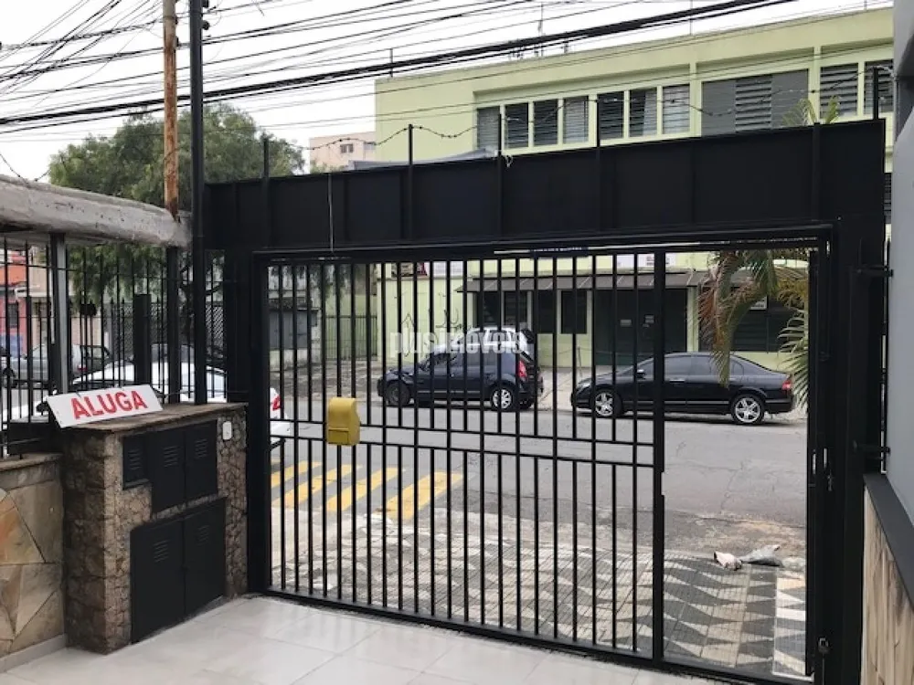 Casa Comercial, 250 m² - Foto 20