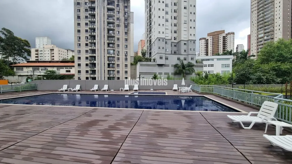 Apartamento, 1 quarto, 39 m² - Foto 14