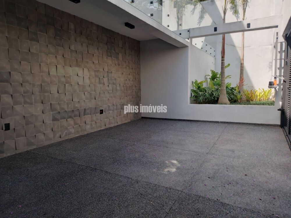 Casa, 4 quartos, 511 m² - Foto 2