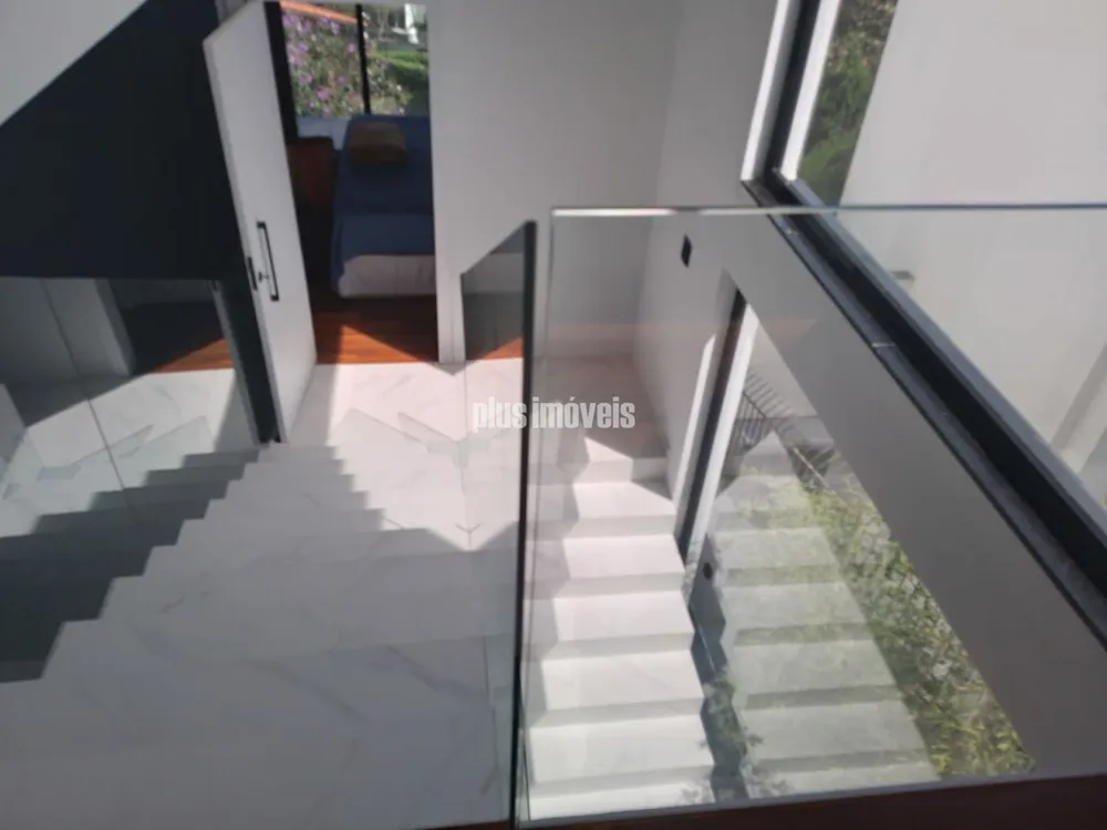 Casa, 4 quartos, 511 m² - Foto 6