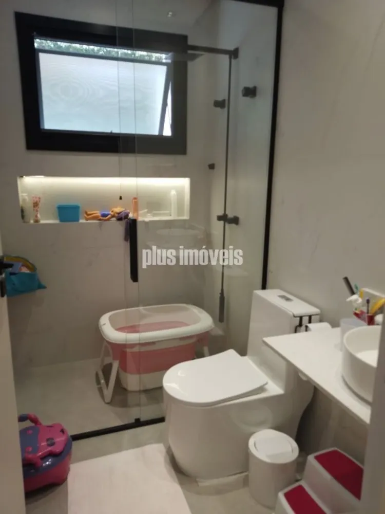 Casa, 4 quartos, 511 m² - Foto 3