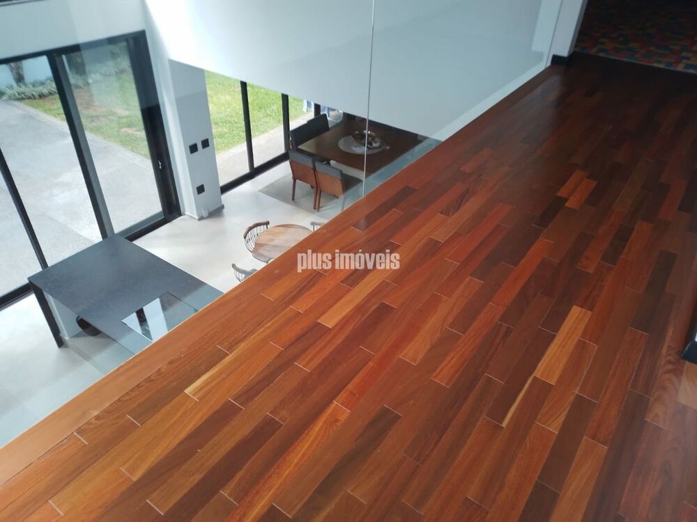 Casa, 4 quartos, 511 m² - Foto 4