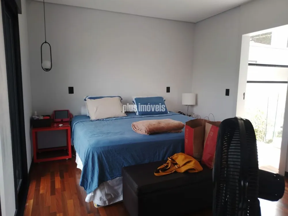 Casa, 4 quartos, 511 m² - Foto 12