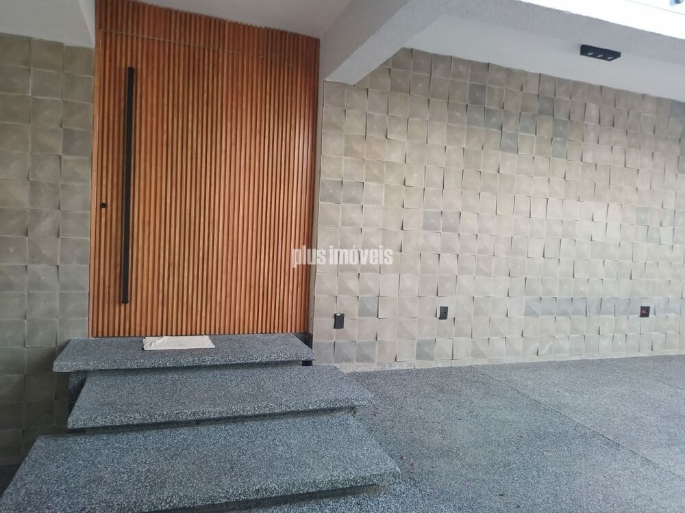 Casa, 4 quartos, 511 m² - Foto 3