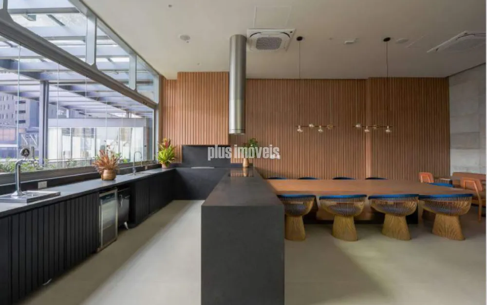 Apartamento, 3 quartos, 167 m² - Foto 13