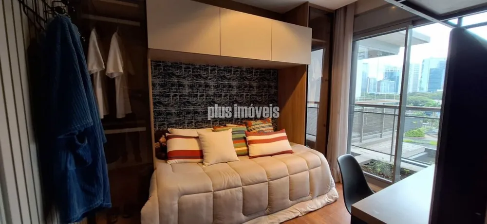 Apartamento, 3 quartos, 167 m² - Foto 8