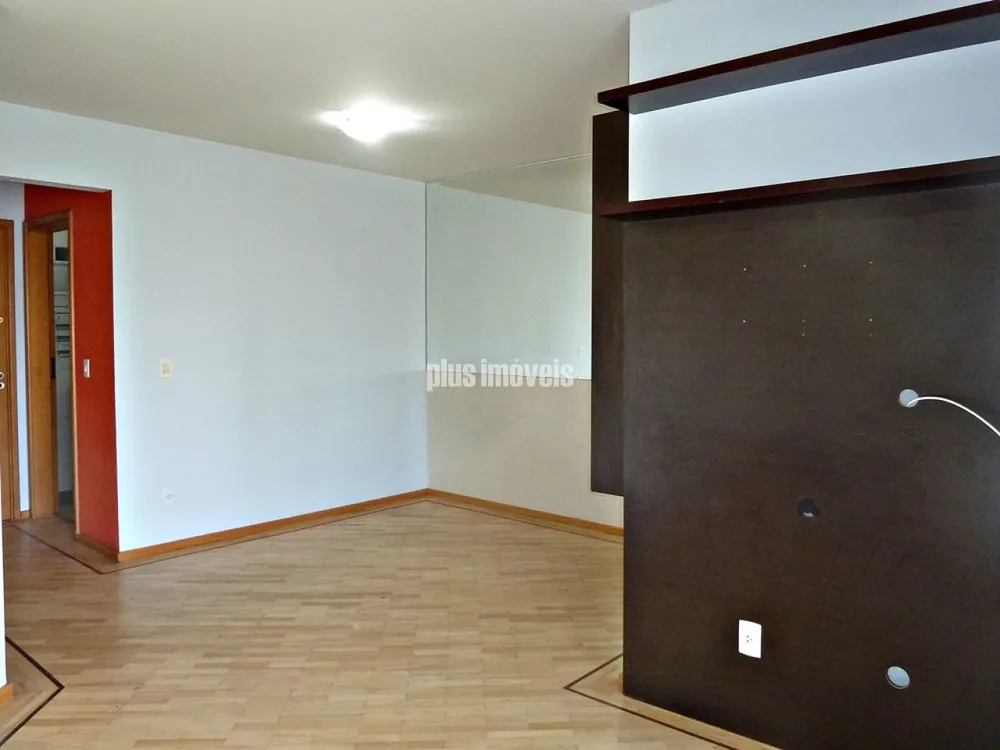 Apartamento, 3 quartos, 78 m² - Foto 7