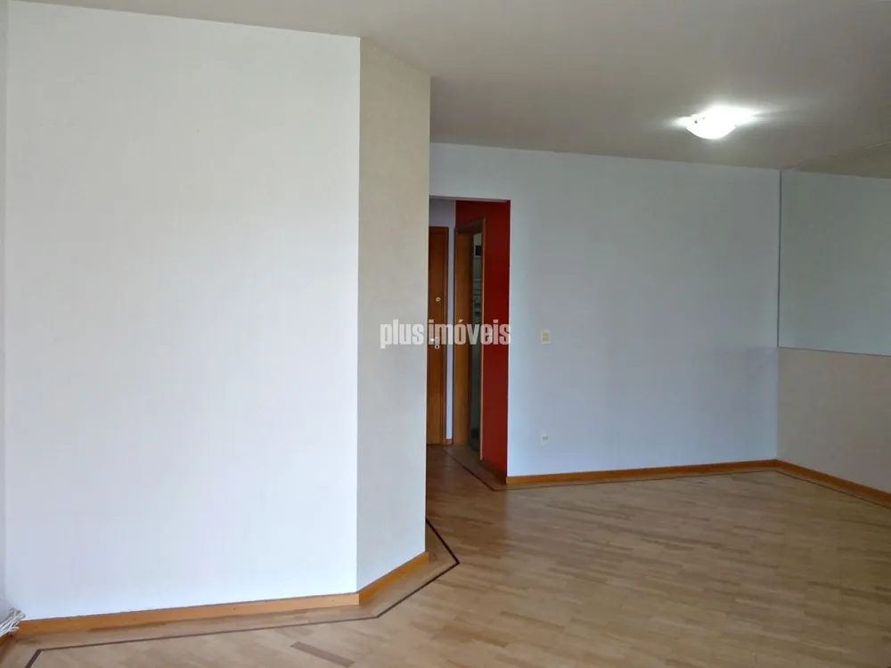 Apartamento, 3 quartos, 78 m² - Foto 6